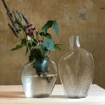 Flow 1 vase - Klar - Formgatan