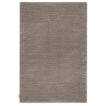 Loop teppe 170x230 cm - Mole - Formgatan