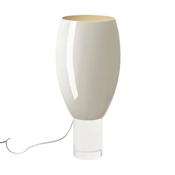 Buds 1 bordlampe - warm white - Foscarini