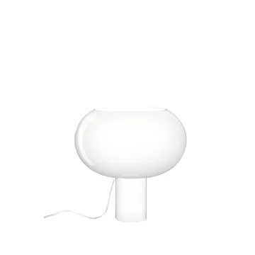Buds 2 bordlampe - Warm white - Foscarini