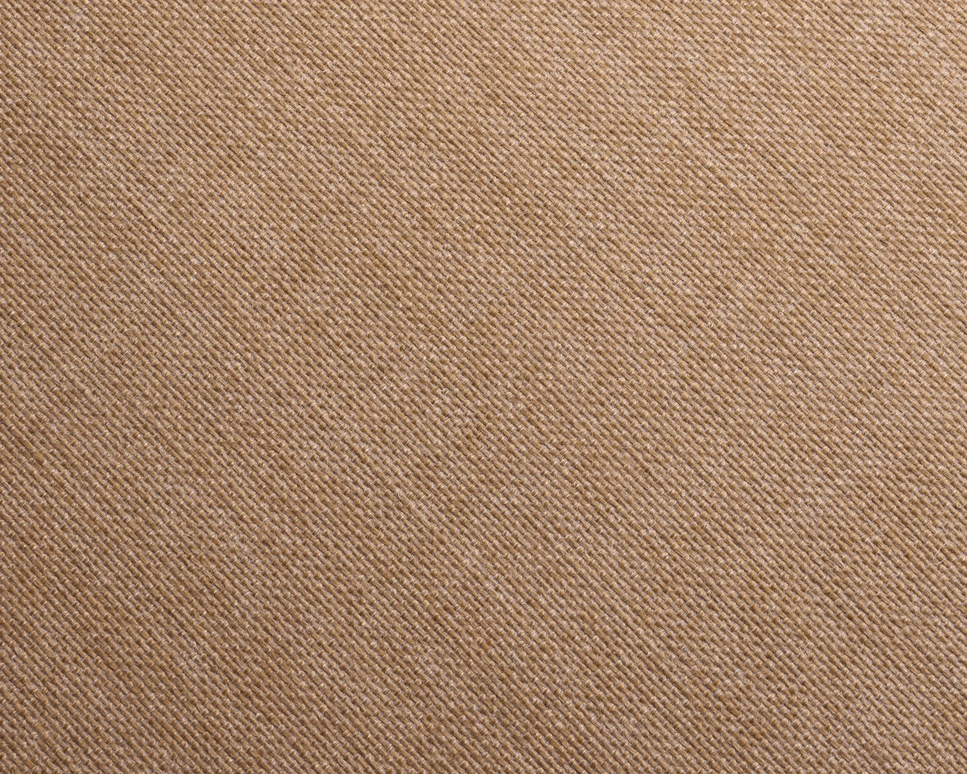 Armrest Chair 01 pute til armstol, Camel, 47x37x4 cm FRAMA