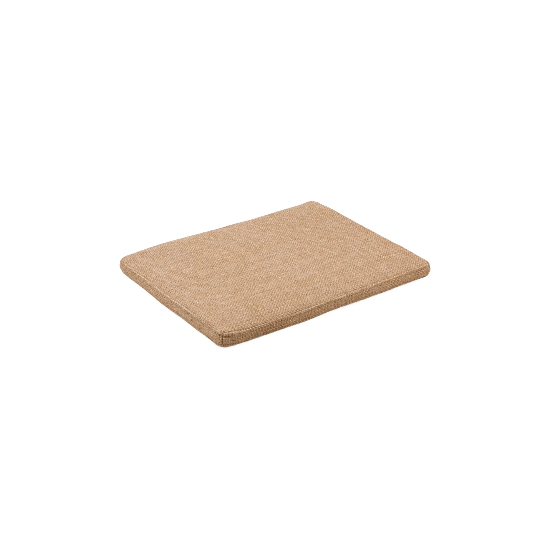 Bar Chair 01 pute til barstol, Camel, 32x40x4 cm FRAMA