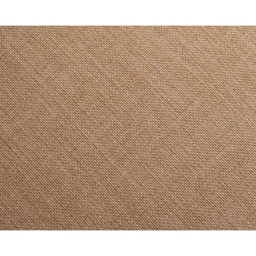 Bar Chair 01 pute til barstol - Camel, 32x40x4 cm - FRAMA
