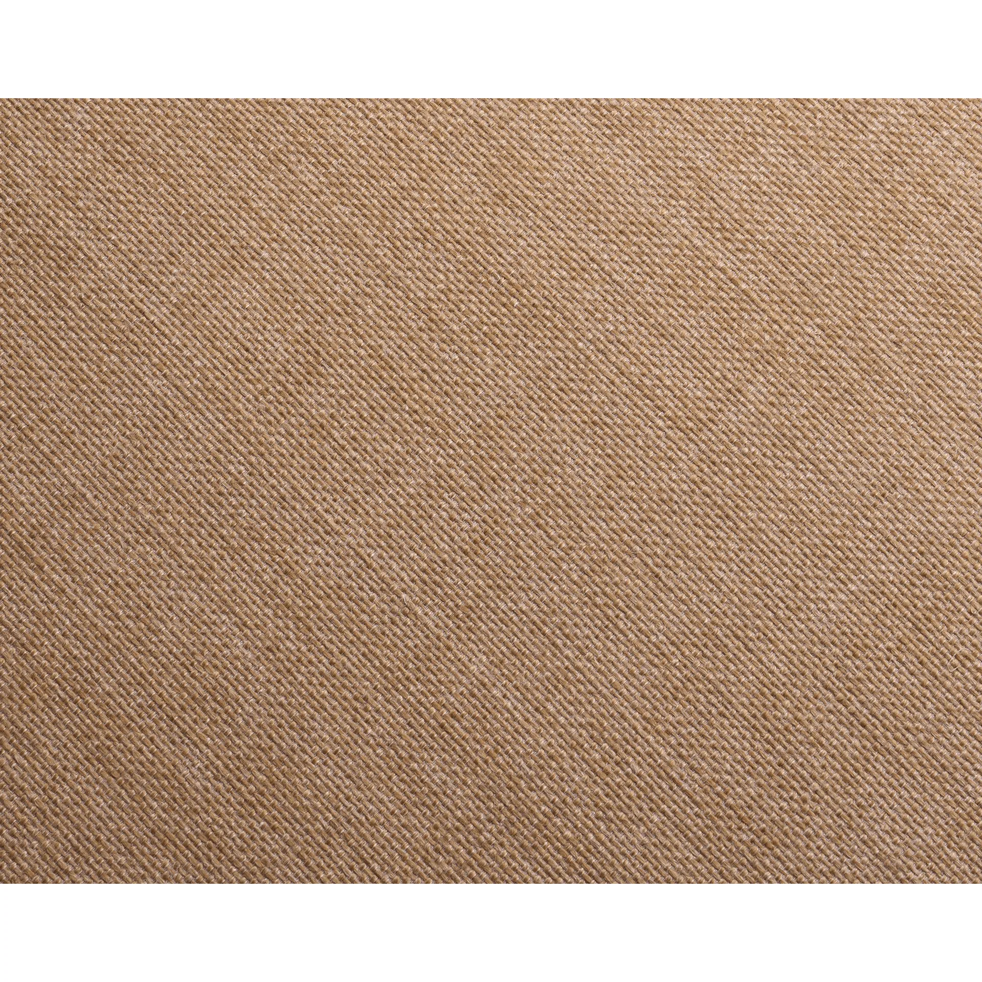 Easy Chair 01 pute til loungestol, Camel, 54x52x3 cm FRAMA