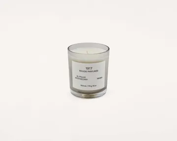 FRAMA duftlys - 1917, 170 g - FRAMA