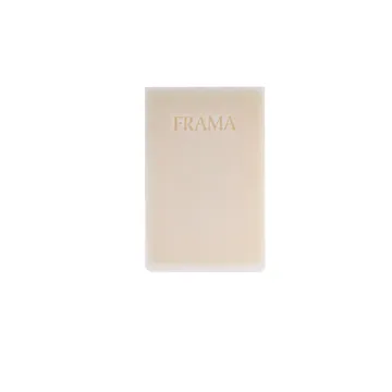 FRAMA fast såpe 250 g - Columnae - FRAMA