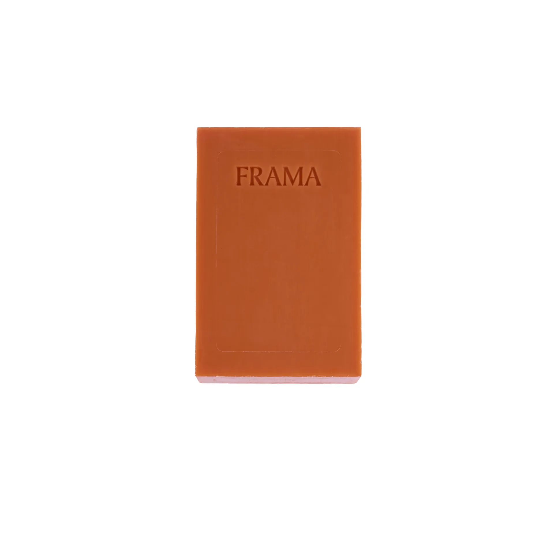 FRAMA fast såpe 250 g, Herbarium FRAMA