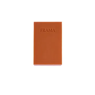 FRAMA fast såpe 250 g - Herbarium - FRAMA