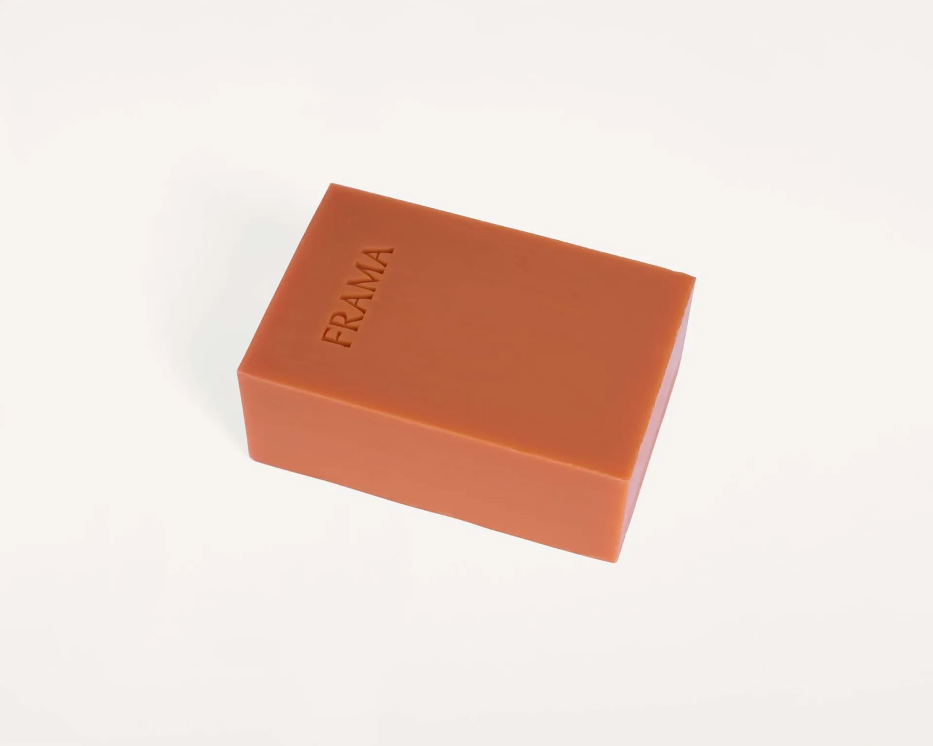 FRAMA fast såpe 250 g, Herbarium FRAMA