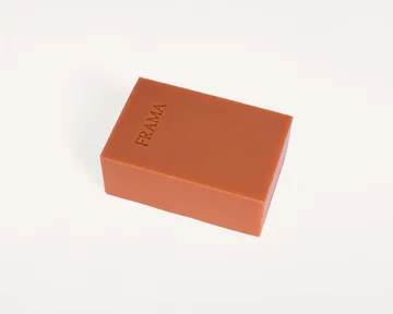 FRAMA fast såpe 250 g - Herbarium - FRAMA