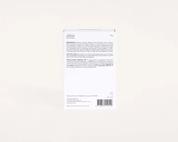 FRAMA fast såpe 250 g - Herbarium - FRAMA