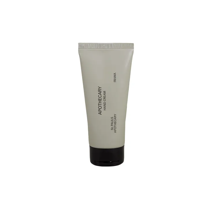 FRAMA handkräm 60 ml - Apothecary - FRAMA