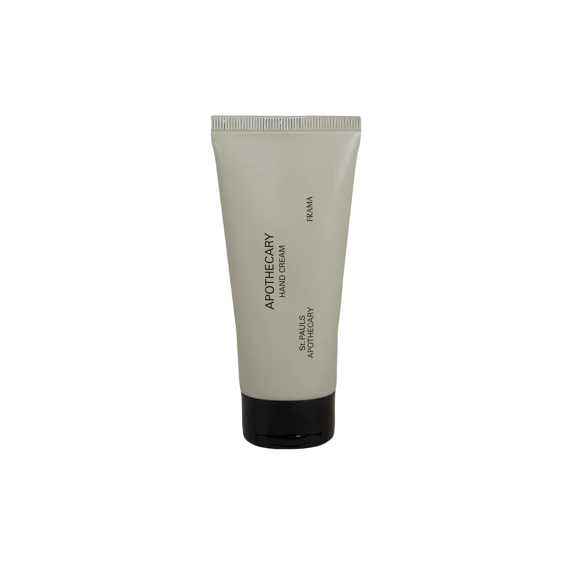 FRAMA håndkrem 60 ml, Apothecary FRAMA