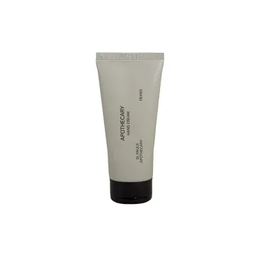 FRAMA håndkrem 60 ml - Apothecary - FRAMA