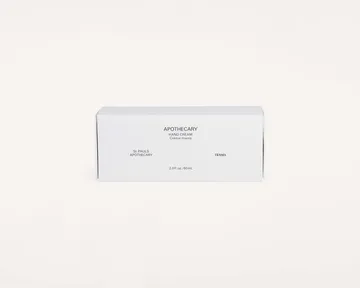 FRAMA håndkrem 60 ml - Apothecary - FRAMA