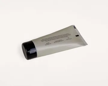 FRAMA håndkrem 60 ml - Apothecary - FRAMA