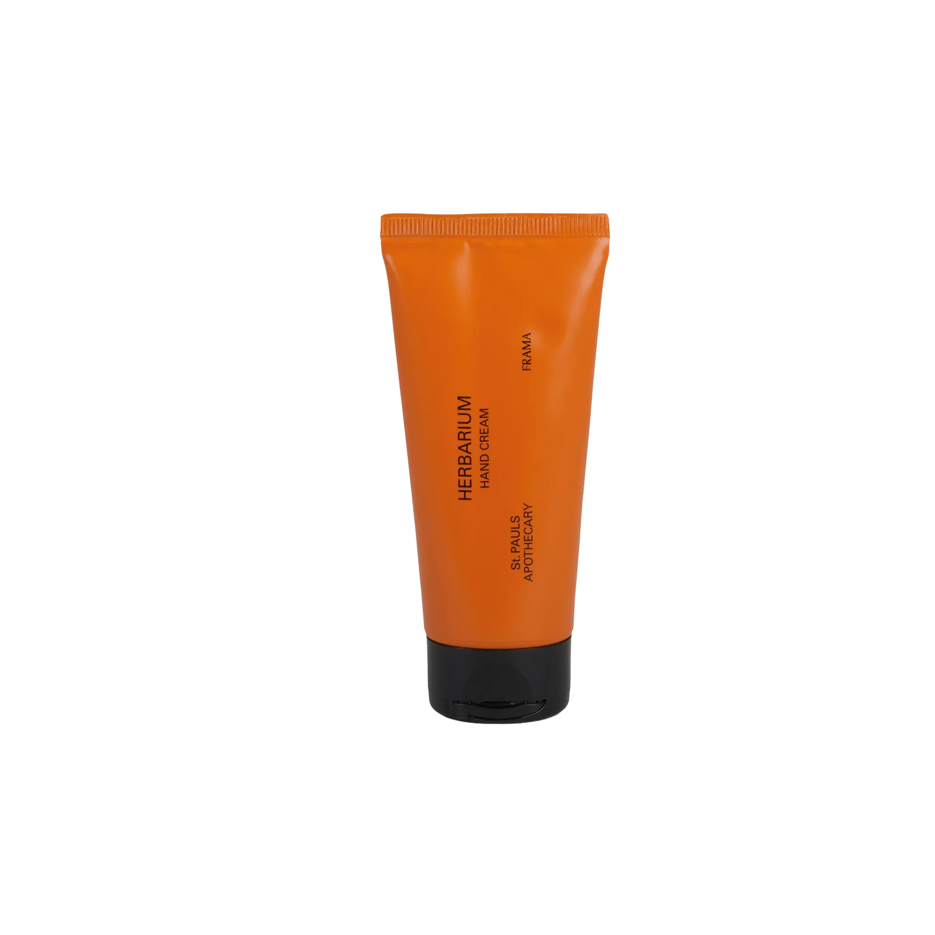 FRAMA håndkrem 60 ml, Herbarium FRAMA