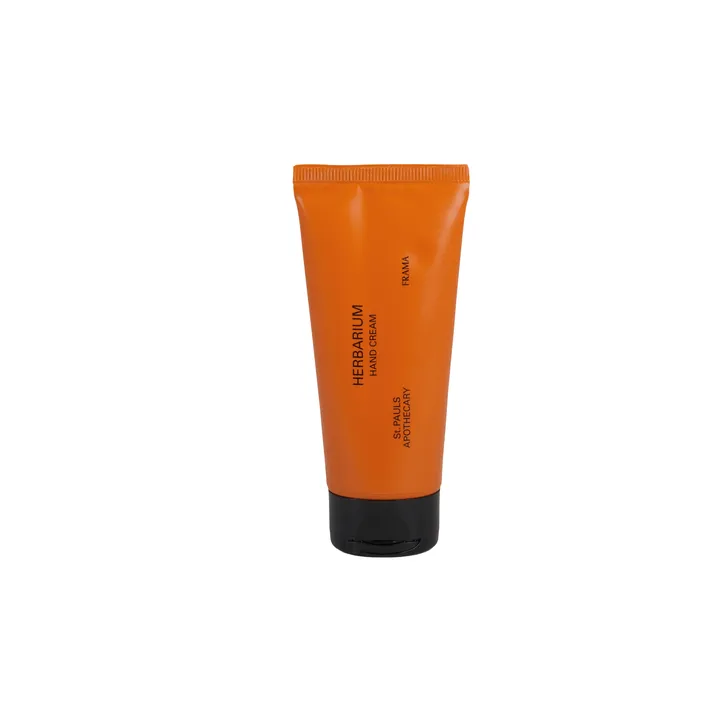 FRAMA håndkrem 60 ml - Herbarium - FRAMA
