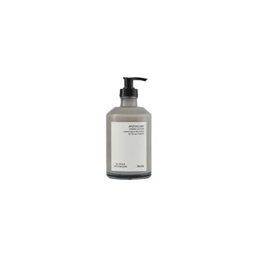 FRAMA håndlotion 375 ml - Apothecary - FRAMA