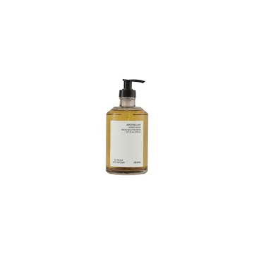 FRAMA håndsåpe - Apothecary, 375 ml - FRAMA