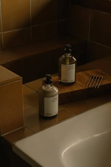 FRAMA håndsåpe - Apothecary, 500 ml - FRAMA