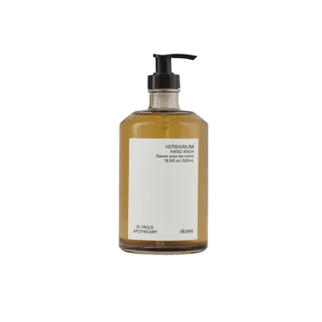 FRAMA håndsåpe - Herbarium, 500 ml - FRAMA