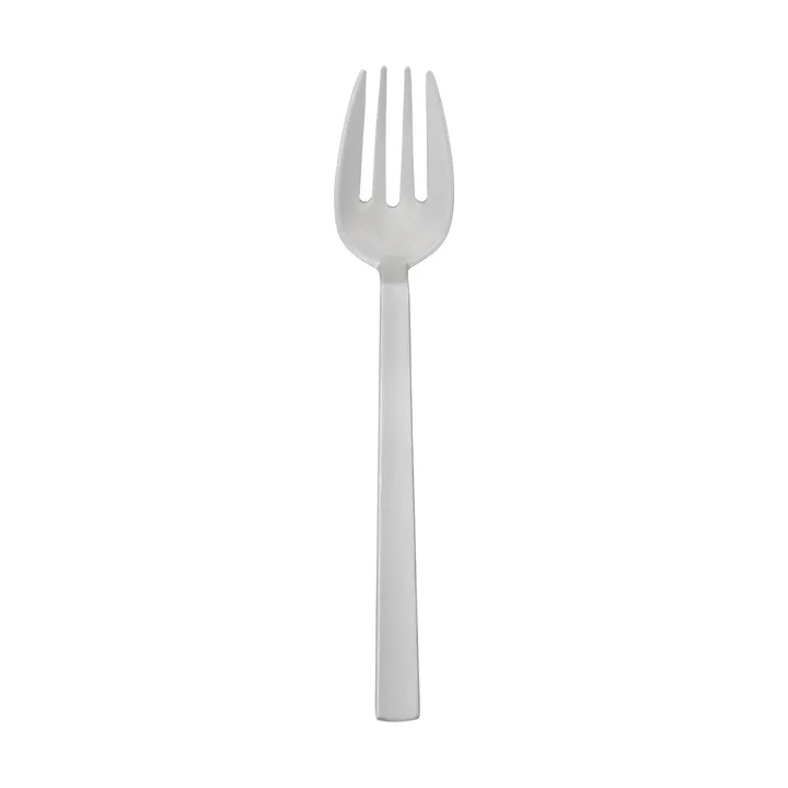 FRAMA x Ole Palsby gaffel - Rustfritt stål, 17,5 cm - FRAMA