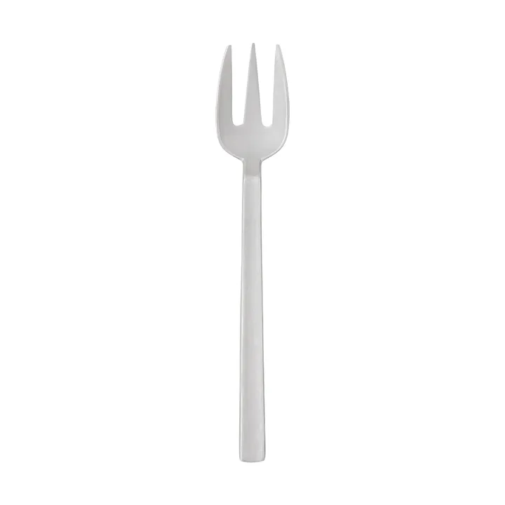 FRAMA x Ole Palsby kakegaffel - Rustfritt stål, 14 cm - FRAMA