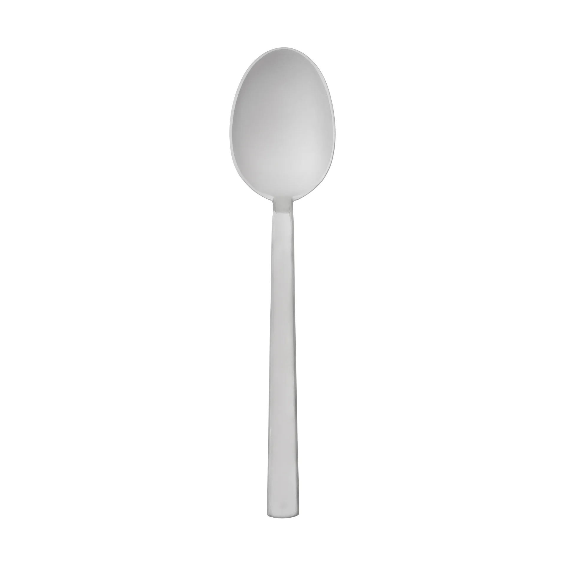 FRAMA x Ole Palsby skje, Rustfritt stål, 19,6 cm FRAMA