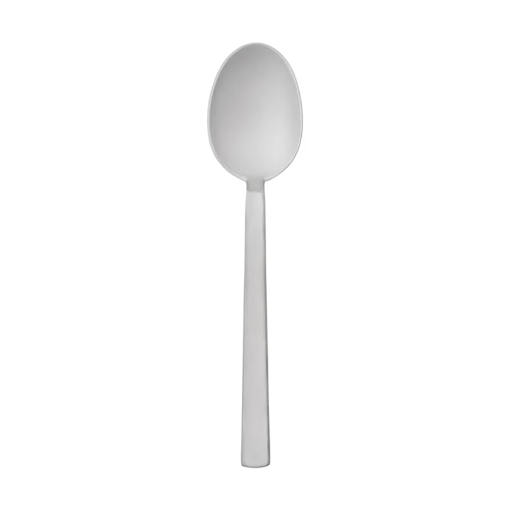 FRAMA x Ole Palsby skje - Rustfritt stål, 19,6 cm - FRAMA