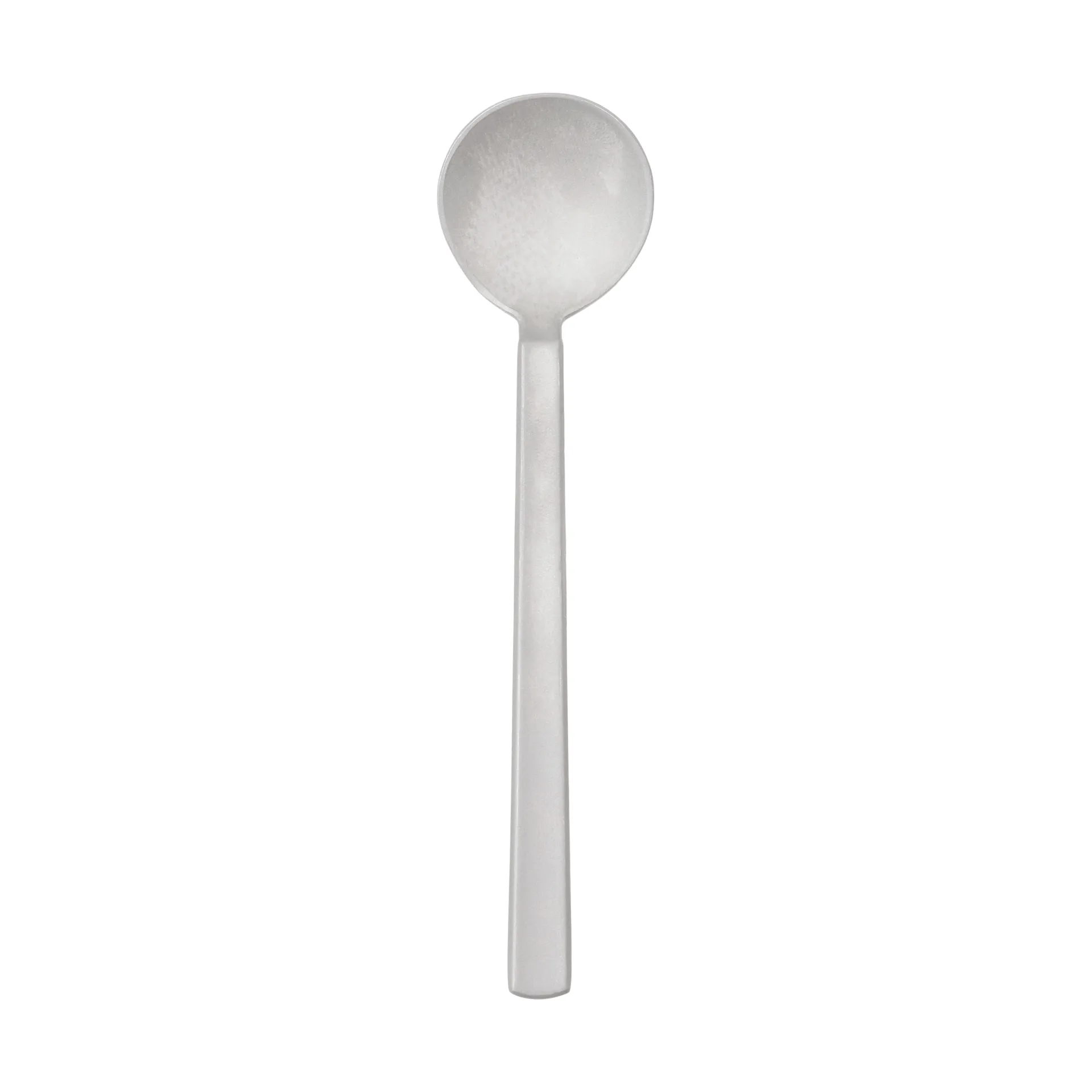 FRAMA x Ole Palsby teskje, Rustfritt stål, 10,9 cm FRAMA