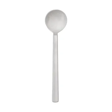 FRAMA x Ole Palsby teskje - Rustfritt stål, 10,9 cm - FRAMA