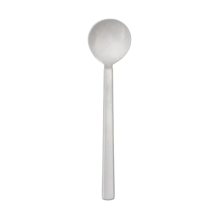 FRAMA x Ole Palsby teskje - Rustfritt stål, 10,9 cm - FRAMA