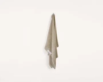 Heavy Towel badelaken 150x100 cm - Sage green (grønn) - FRAMA