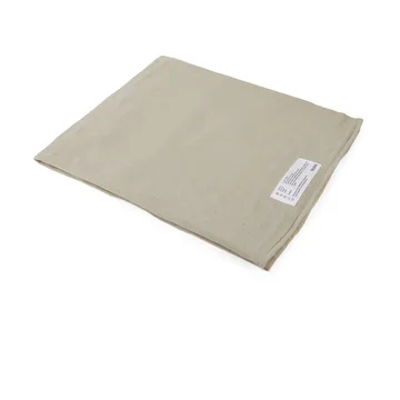 Light Towel badelaken 150x100 cm - Sage green (grønn) - FRAMA