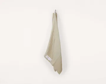 Light Towel badelaken 150x100 cm - Sage green (grønn) - FRAMA