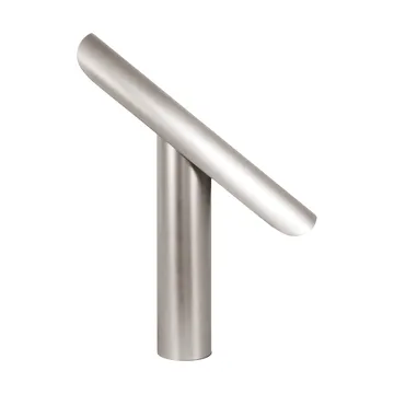 T Lamp bordlampe - Stål - FRAMA