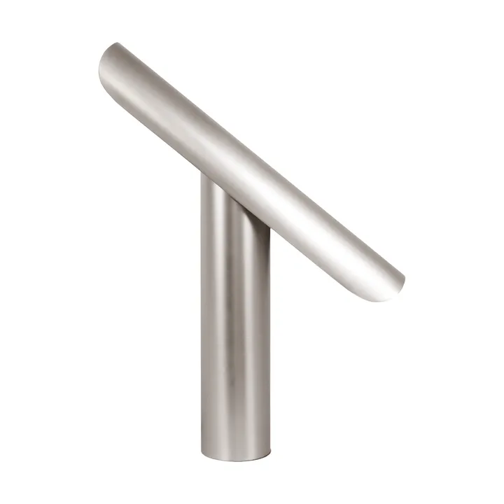 T Lamp bordlampe - Stål - FRAMA