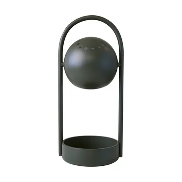 Ball portable bordlampe - Olive Green, 32 cm - Frandsen