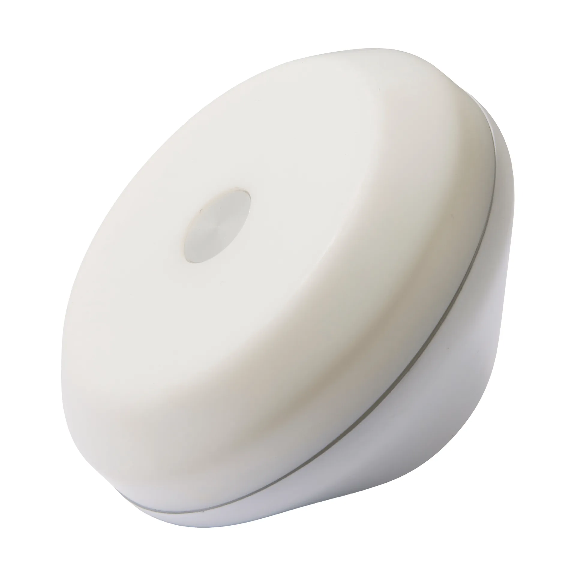 Frandsen ONE lyskilde opal, 2700 K 4 W Frandsen