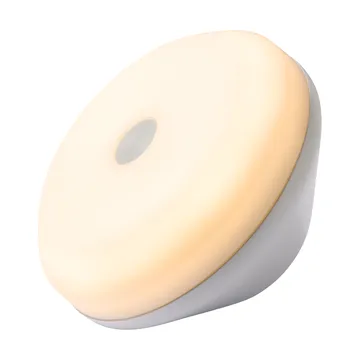 Frandsen ONE lyskilde opal - 2700 K 4 W - Frandsen