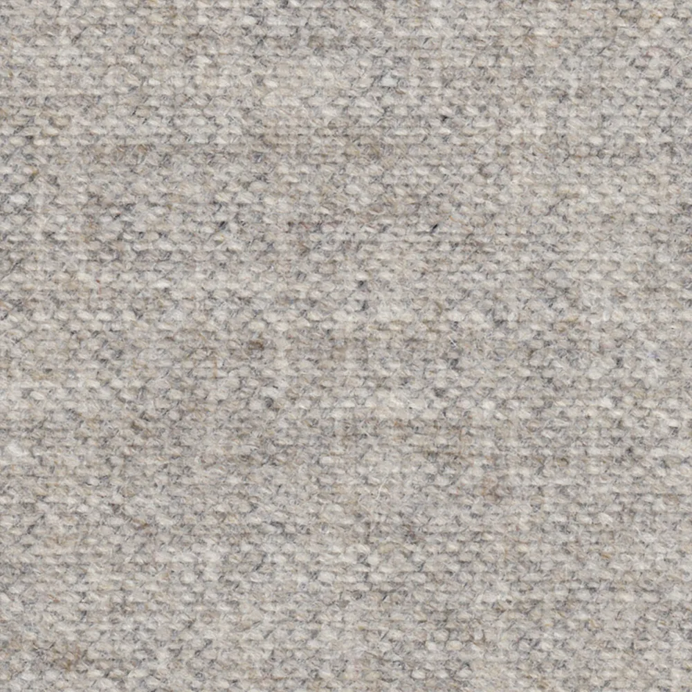 EJ220 2062 sofa 2-seters, Bardal 220-såpet eik Fredericia Furniture