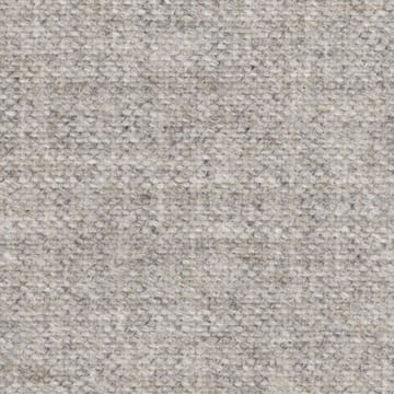 EJ220 2062 sofa 2-seters - Bardal 220-såpet eik - Fredericia Furniture