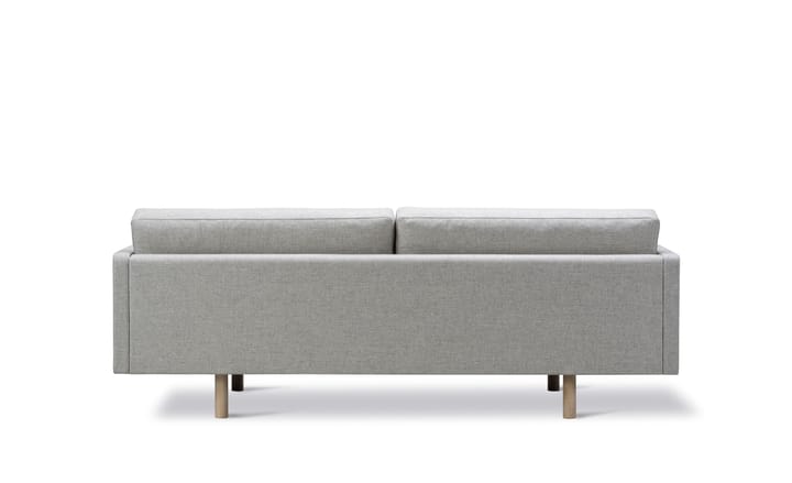 EJ220 2062 sofa 2-seters, Bardal 220-såpet eik Fredericia Furniture