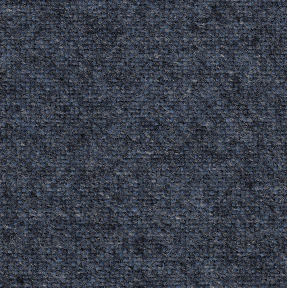 EJ220 2062 sofa 2-seters, Bardal 780 blå Fredericia Furniture