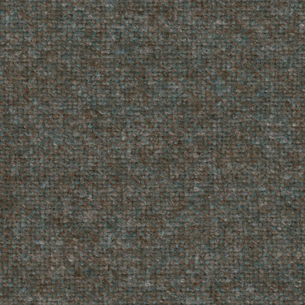 EJ220 2062 sofa 2-seters, Bardal 860-såpet eik Fredericia Furniture