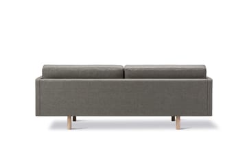 EJ220 2062 sofa 2-seters - Bardal 860-såpet eik - Fredericia Furniture