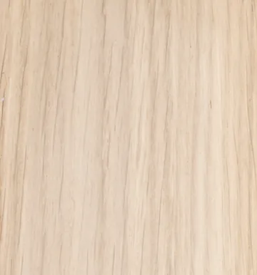 Piloti 6725 sidebord - Såpet eik-høyde 35 cm - Fredericia Furniture