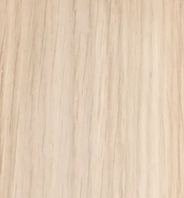 Post 6442 spisebord, Såpet eik, 100x320 cm Fredericia Furniture