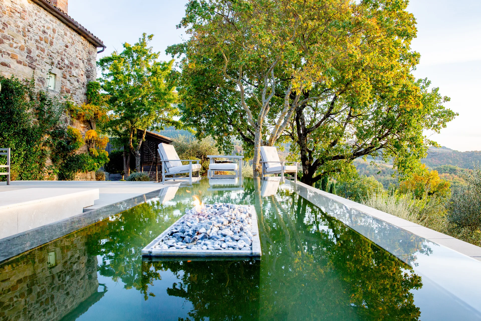 Krakk 92, Grey Fri Form